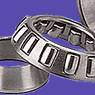 Spherical Roller Bearings