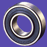Ball Bearings