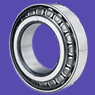 Taper Roller Bearings