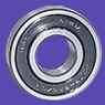 Clutch Bearings