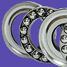 Thrust Bearings