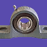 UC Bearings