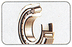 Taper Roller Bearings