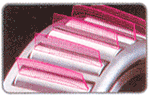 Taper Roller Bearings